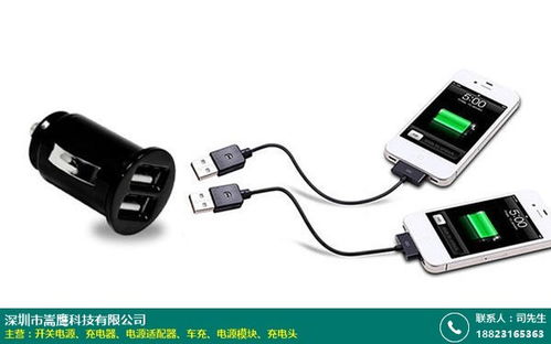 云南开关电源模块维修与采购 以嵩鹰科技为例看通讯设备修理服务