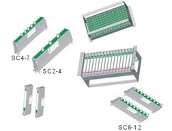 珠海至威通信设备 广电信号分配器产品概览与通讯设备专业维修服务