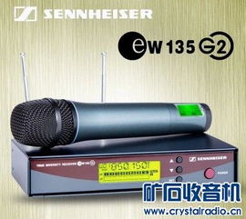 高价长期统货回收货场及闲置设备物品求购专区指南