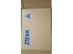 专业回收中兴光纤设备及通讯产品，高价回收，兼营设备修理服务