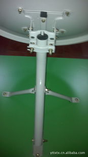 任丘市运通通讯设备厂 天线产品全览与通讯设备专业维修服务