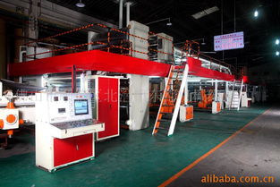 专业维修，高效服务——顺德北滘东都机械维修厂通讯设备修理业务解析